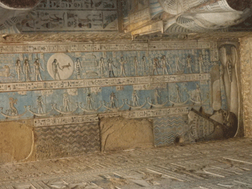 Abydos Art